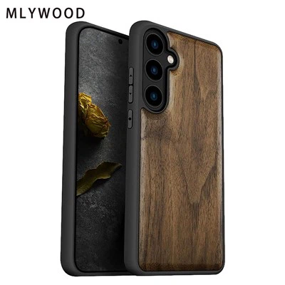 Samsung Galaxy S25 mál